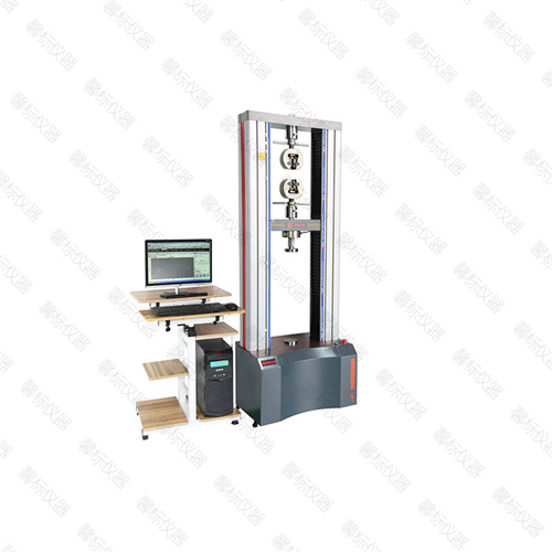 XBD5000 microcomputer controlled electronic universal testing machine 100KN